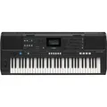 Yamaha PSR-E483 Keyboard | Neu