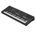 Yamaha PSR-E483 Keyboard