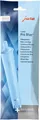 Jura Gastro CLARIS Pro Blue + 25058 Filterpatronen (1 Stück)