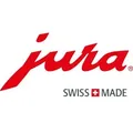 JURA Filterpatrone CLARIS Pro Blue+ 25058