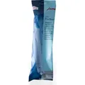 jura CLARIS Pro Blue + Wasserfilter 4 St. - Blau