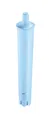 Jura CLARIS Pro Blue+ Filterpatrone 4er Pack Zubehör