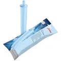 JURA Filterpatrone CLARIS Pro Blue+ (25058) - Jura Herstellergarantie, kostenlose Beratung