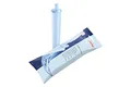 JURA CLARIS Pro Blue+ Filterpatrone