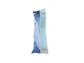 JURA 10002034 Wasser-Filterpatrone CLARIS Pro Blue+