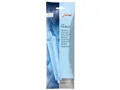 Original Jura Filterpatrone CLARIS Pro Blue+