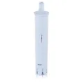 Jura Claris Pro Blue+ Wasserfilter/Filterpatrone (1er Pack)