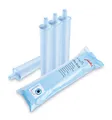 JURA 71702 Claris Pro Blue Filterpatronen zu Jura XJ/GIGA 4 Stück