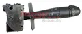 Original METZGER Lenkstockschalter 0916484 für Renault