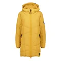 Alife & Kickin Jacke KasiaAK A Steppjacke