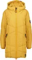 alife and kickin KasiaAK A Coat Damen Winterjacke, gefütterte Jacke