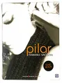 Pilar - Femminile Singolare (DVD+CD+LIBRO) [IT Import]