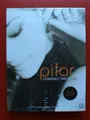 DVD Pilar Weiblich Singular Ilariа Patassini DVD-CD-Book Walter Casini Musik
