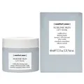 Comfort Zone Sublime Skin Lift Mask 60 ml