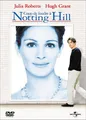 Coup de foudre à Notting Hill - Édition Collector