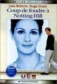Coup de foudre à Notting Hill - Édition Collector | DVD | Zustand sehr gut