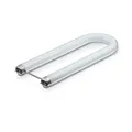 Leuchtstofflampe TL-DU 36 Watt 840 - Philips