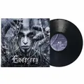 Evergrey / ARCHITECTS OF THE NEW WEAVE (LP) / Napalm Records Handels GmbH / NPR