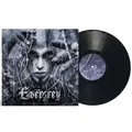 Evergrey - Architects Of The New Weave (Vinyl LP - 2026 - EU - Original)