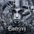 Evergrey Architects of the New Weave (Vinyl) 12" Album