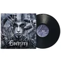 EVERGREY - ARCHITECTS OF THE NEW WEAVE - Vinyl Record lp - G3z