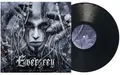 EVERGREY- Architects Of A New Weave LIM.BLACK VINYL sweden prog/power metal LP