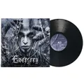 EVERGREY - Architects Of A New Weave - Vinyl-LP - black Vinyl