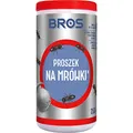 Bros 085 Bros gegen Ameisen Bros-Pulver 250 g