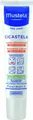 Mustela Cicastela Repair Cream (40ml)