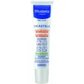 Mustela Cicastela Repair Cream (40ml)