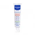 Mustela Cicastela Crema Riparazioni 40ml