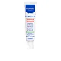 CICASTELA Repair Cream for Kids 40ML