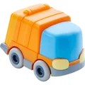 HABA Kugelbahn Kullerbü Müllauto Laster Lkw 303843 NEU