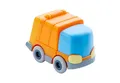 HABA 1303843001 Cars – Müllauto NEU OVP