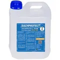 Dachprotect EPDM Flächenkleber BlueTek  2 Liter