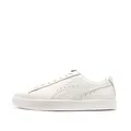 PUMA Clyde Varsity II Schuhe Sneaker 396491-02 UK 9 // 43