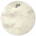 22" Calftone Bass Drum