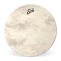 Evans Calftone BD22CT 22" Bass Drum Batter