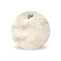 EVANS 22" Calftone - Bass Drum Fell