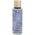 Victoria Secret Love Addict Fragrance Mist