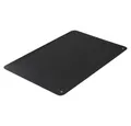 TRU COMPONENTS Werkstatt-Set ESD Erdungsmatte TC-12360056