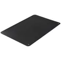 TRU COMPONENTS ESD Matte Antistatikmatte Schwarz Nitril ESD Arbeitsplatz