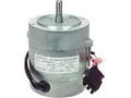 Brennermotor V Upm, WL 10-AU/15-A 241 100 0714/0