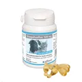 Alfavet OmegaDuoPlus 500 mg 60 Kapseln Hunde & Katzen | Omega-3-Fettsäure