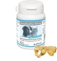 OmegaDuoPlus 500 mg Alfavet – Omega-3 EPA DHA Hund & Katze