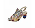LAURA VITA Laura Vita Sandalette