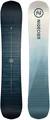 NIDECKER PLAY Snowboard 2026 - 149