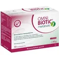 OMNi BiOTiC® metabolic