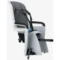 Thule RideAlong 2 - light grey