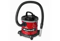 Einhell Aschesauger TC-AV 2032 DW, 850 W